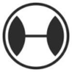 StrengthPortal Reviews