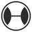 StrengthPortal Reviews