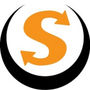 StresStimulus Reviews & Ratings