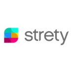 Strety Reviews