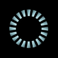 Streva Reviews