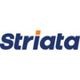 Striata