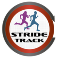 StrideTrack