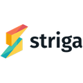 Striga