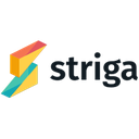 Striga Reviews