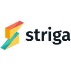 Striga Reviews