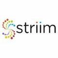 Striim