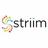 Striim Reviews