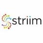 Striim Reviews & Ratings