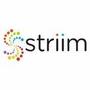 Striim Reviews