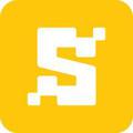 Strike Social
