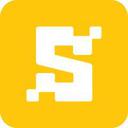 Strike Social Reviews