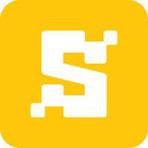 Strike Social Reviews