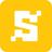 Strike Social Reviews