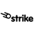 Strike Reviews