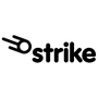 Strike Icon