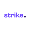 Strike