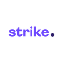 Strike Reviews