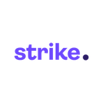 Strike Reviews