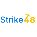 Strike48