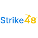 Strike48 Reviews