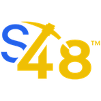 Strike48 Reviews