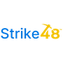 Strike48
