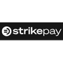 Strikepay Reviews