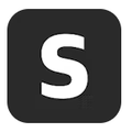 String.com