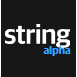 String Reviews