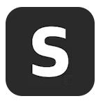 String Reviews