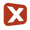 StringeeX