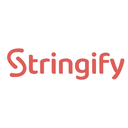 Stringify Reviews