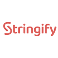 Stringify