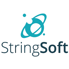 Stringsoft (Стрингсофт) - Ветеринарное Программное Обеспечение