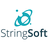 StringSoft Reviews