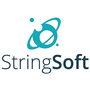 StringSoft Reviews