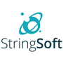 StringSoft