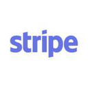 Stripe Billing Reviews