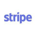 Stripe Billing