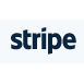 Stripe Capital