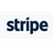 Stripe Climate Reviews