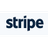 Stripe Data Pipeline Reviews