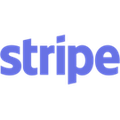 Stripe Identity