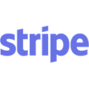 Stripe Identity Reviews