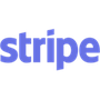 Stripe Identity