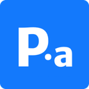 PAY ADDONS Reviews