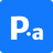 PAY ADDONS Reviews
