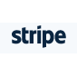 Stripe Revenue Recognition Reviews