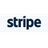 Stripe Revenue Recognition Reviews